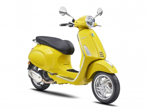 PIAGGIO-1-2026103455 copy.jpg